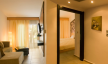 Отель K Boutique Hotel 4*, о. Родос - фото 9