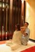 Отель Grand Rotana Resort & Spa 5*, Шарм Эль Шейх - фото 4