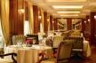 Отель N.j.v. Athens Plaza 5*, Афины - фото 15