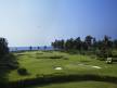 Отель The Leela Kempinski Goa 5*, ГОА южный - фото 29