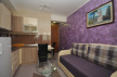 Отель M Lux Villa 4*, Будва - фото 5