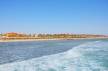 Отель Sharm Grand Plaza Resort 5*, Шарм Эль Шейх - фото 41