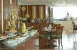 Отель Golden Tulip Sharjah 4*, Шарджа - фото 5
