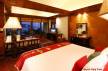Отель Mom Tris Villa Royale 5*, Пхукет - фото 10