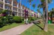 Отель PGS Hotels World Palace (Ex.joy World Palace) 5*, Кемер - фото 3