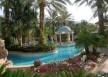 Отель Isrotel Agamim 4*, Эйлат - фото 1629