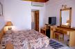 Отель Helnan Nuweiba 4*, Нувейба - фото 21