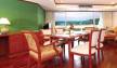 Отель Andaman Beach Suites 3*, Пхукет - фото 13