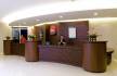 Отель Ibis Phuket Patong 3*, Пхукет - фото 5