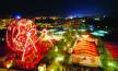 Отель Royal Dragon Hotel 5*, Сиде - фото 14