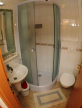 Отель Penzion Encian 2*, Татранска Ломница - фото 8