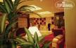 Отель Golden Tulip Sharjah 4*, Шарджа - фото 6