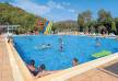 Отель Marmaris Resort 5*, Мармарис - фото 4