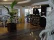 Отель Pemar Beach Resort 5*, Сиде - фото 10