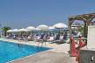 Отель Sandy Beach Hotel & Resort 3*, Фуджейра - фото 7