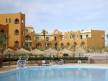 Отель Palmyra Amar El Zaman Aqua Park  4*, Шарм Эль Шейх - фото 29