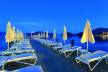 Отель Cettia Beach Resort (Ex.art Marmaris) 4*, Мармарис - фото 6