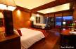 Отель Mom Tris Villa Royale 5*, Пхукет - фото 12