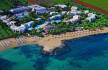 Отель Cretan Malia Park 4*, о. Крит - фото 18
