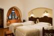 Отель Movenpick Resort Sharm El Sheikh Naama Bay 5*, Шарм Эль Шейх - фото 15