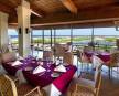 Отель The Cascades Golf Resort Spa & Thalasso 5*, Сома Бей - фото 30
