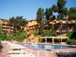 Отель Rigat Park 5*, Коста Брава - фото 13