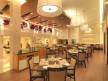 Отель Double Tree By Hilton 5*, ГОА северный - фото 13