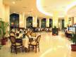 Отель Central Golden Sands 4*, Золотые Пески - фото 12