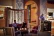 Отель Sentido Reef Oasis Senses Aqua Park Resort  5*, Шарм Эль Шейх - фото 18