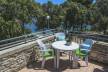 Отель Verudela Beach & Villa Resort 3*, Пула - фото 11