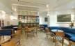 Отель Emmantina Hotel 4*, Афины - фото 8