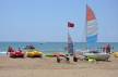 Отель Port Side Resort Hotel 5*, Сиде - фото 36