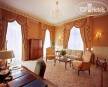 Отель Grand Hotel Wien 5*, Вена - фото 3