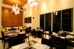 Отель Baramee Resortel 3*, Пхукет - фото 15