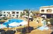 Отель Mexicana Sharm Resort 4*, Шарм Эль Шейх - фото 11