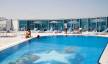 Отель Grand Excelsior Hotel 4*, Шарджа - фото 7
