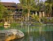 Отель La Flora Resort Patong 4*, Пхукет - фото 3