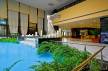 Отель Melia Habana 5*, Гавана - фото 6