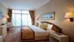 Отель PGS Hotels World Palace (Ex.joy World Palace) 5*, Кемер - фото 8