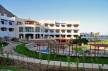 Отель Aquamarine Sun Flower Resort 4*, Таба - фото 3
