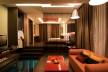 Отель The Zign Hotel 4*, Паттайя - фото 13