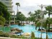 Отель Garden Sea View Resort 3*, Паттайя - фото 11