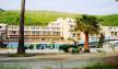 Отель Palas Hotel Petrovac 3*, Петровац - фото 4