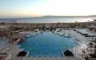 Отель Sheraton Soma Bay Resort 5*, Сома Бей - фото 3