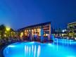 Отель Stella Palace 5*, о. Крит - фото 5