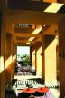 Отель Miramar Resort Taba Heights  5*, Таба - фото 19