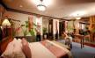Отель Hna Resort 5*, Санья - фото 7