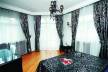 Отель Ipek Palace 4*, Стамбул - фото 6