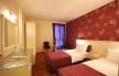 Отель Antik Hotel 4*, Стамбул - фото 4