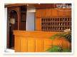 Отель Forest Park Hotel 3*, Кассандра - фото 5